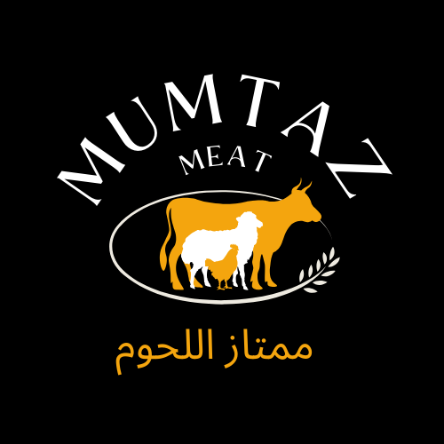 Mumtaz Meat