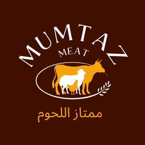 Mumtaz Meat